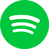 Spotify Logo