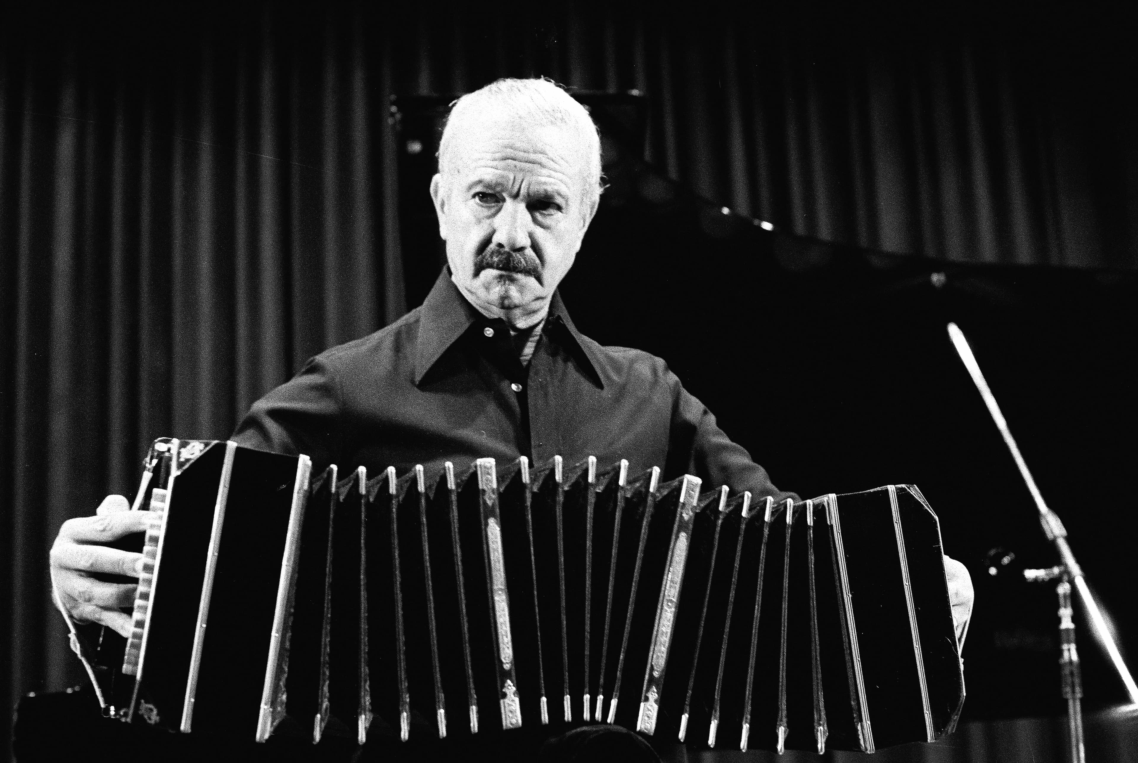 Astor-Piazzolla-1.jpg