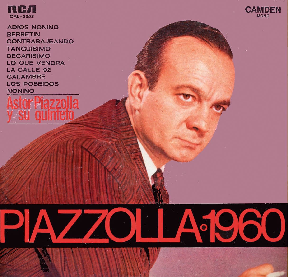 Astor Piazzolla-Piazzolla 1960.jpg