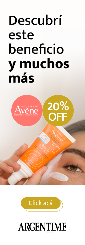 Avene - Vertical - 31.10.2024