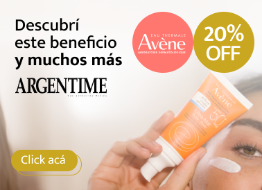 Avene - Vertical - 31.10.2024