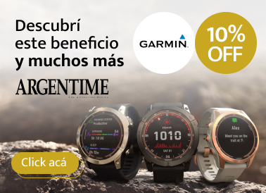 Garmin - Vertical - 1.11.2024