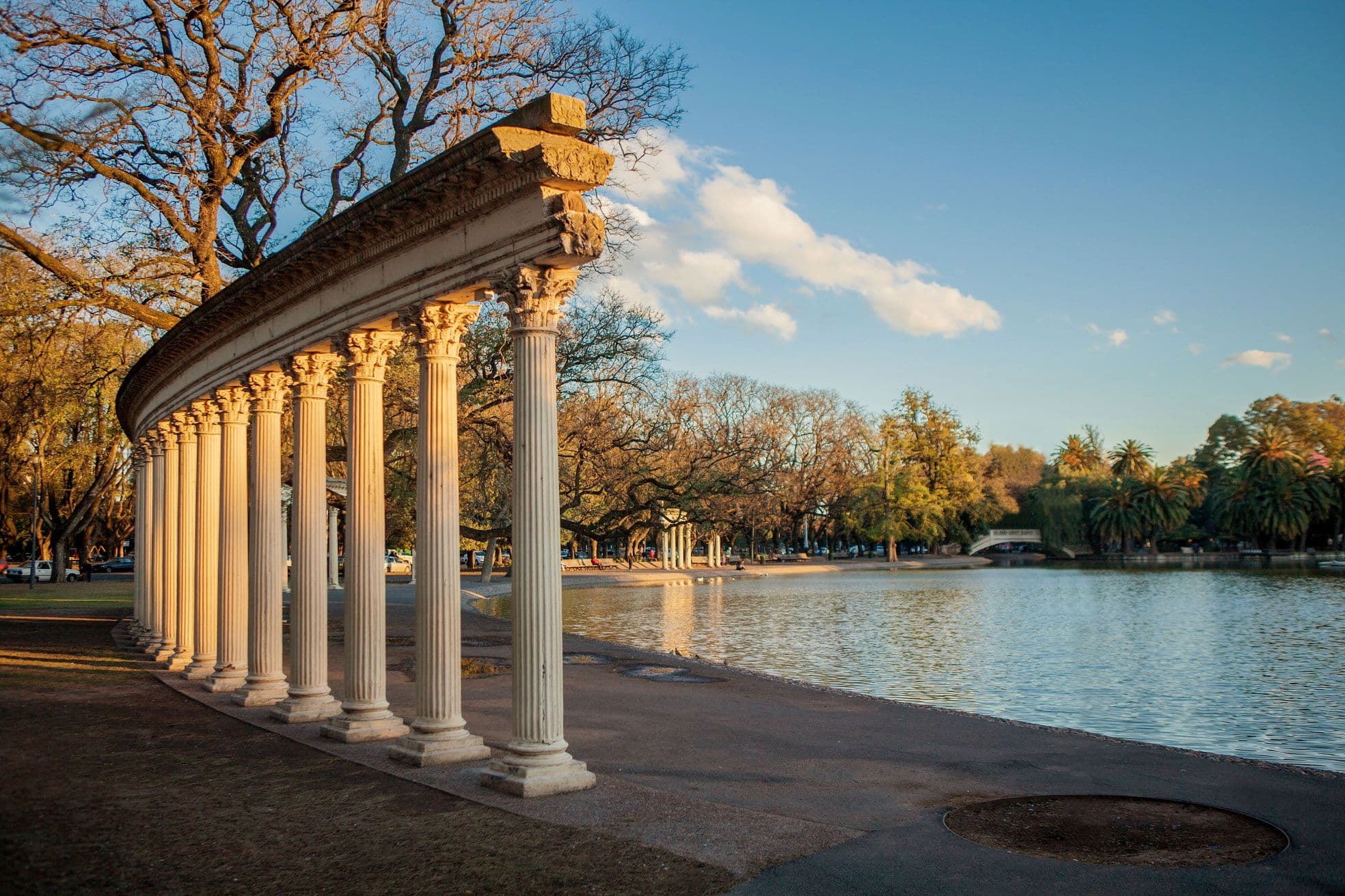 Parque Independencia, Rosario.jpg