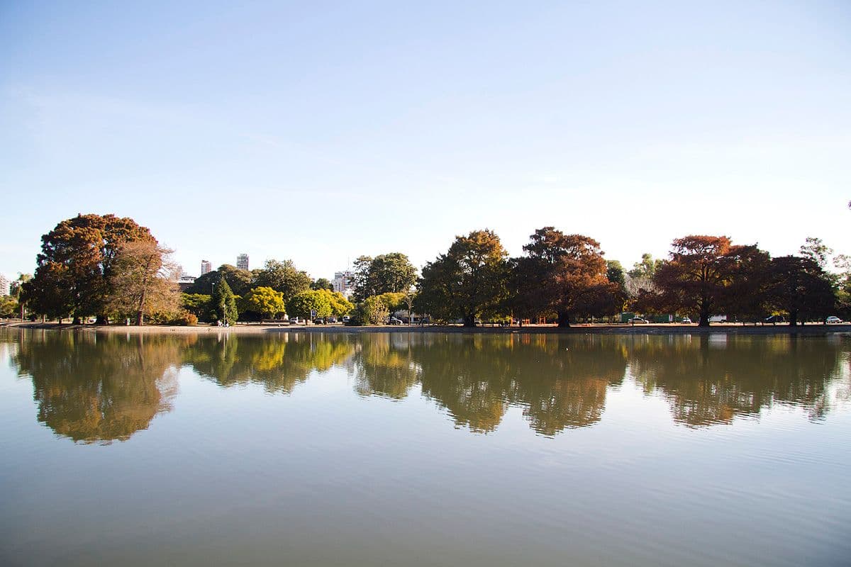 Parque Tres de febrero.jpg