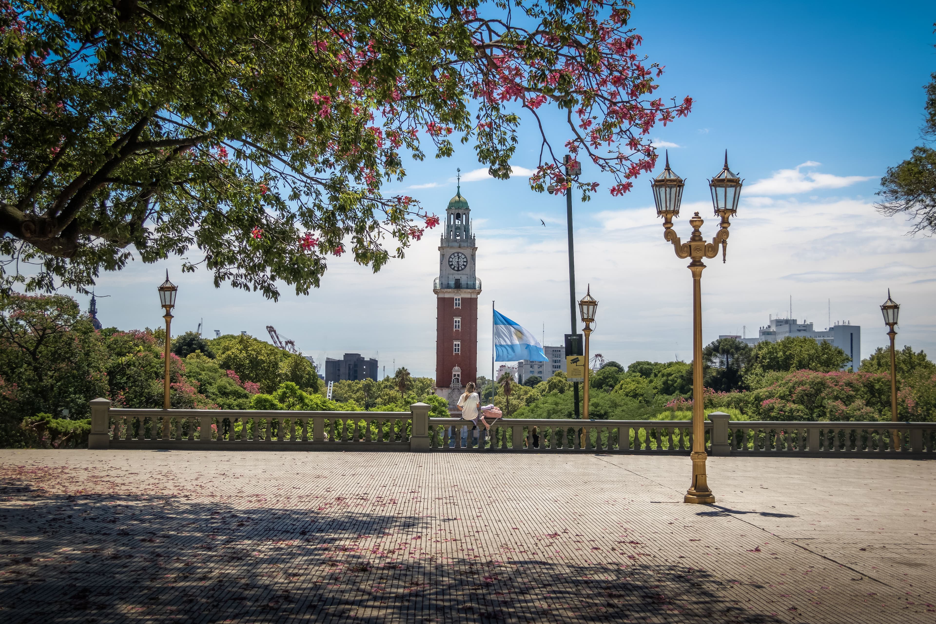 Plaza San Marti╠ün.jpg