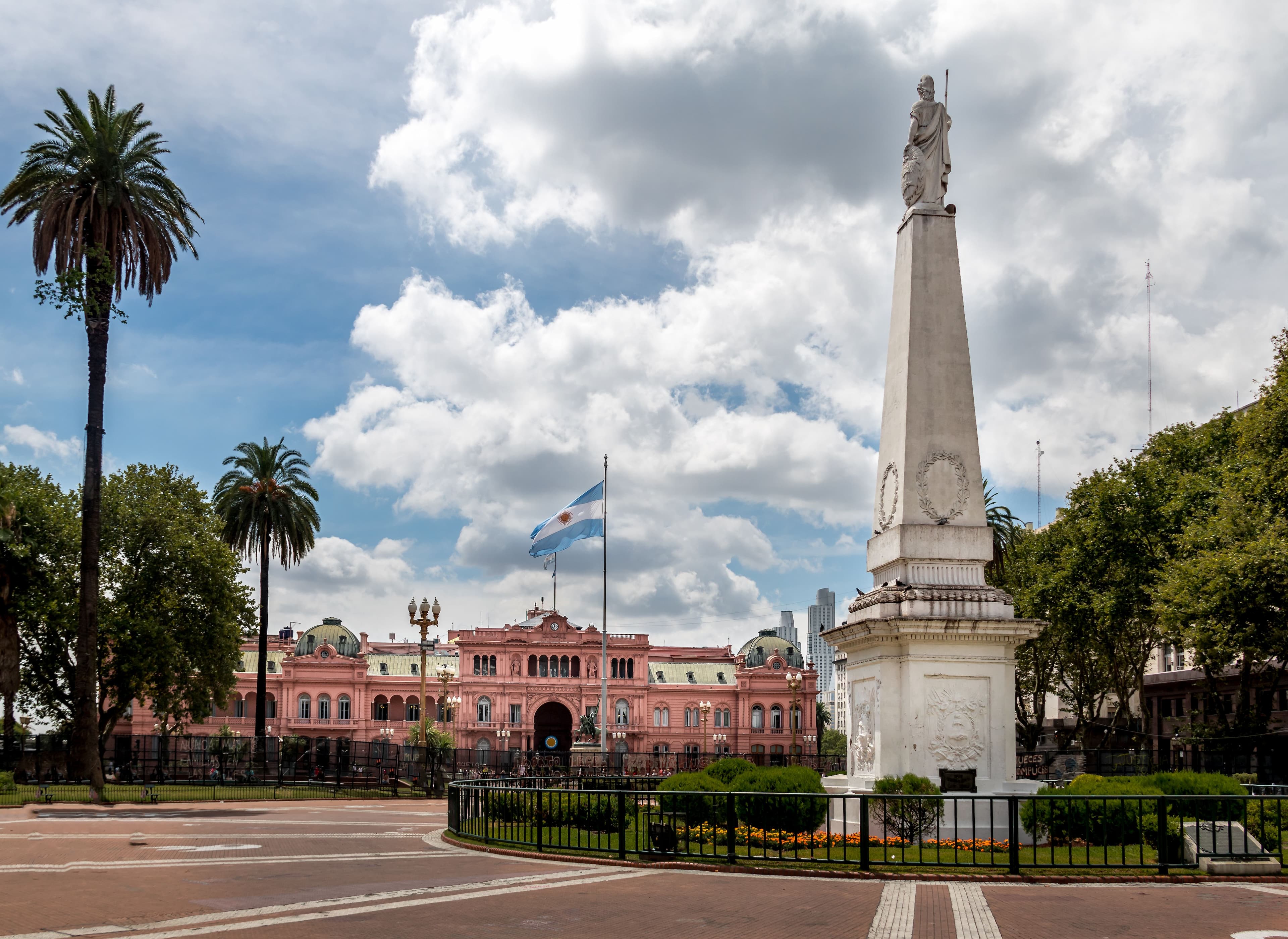 Plaza de Mayo.jpg