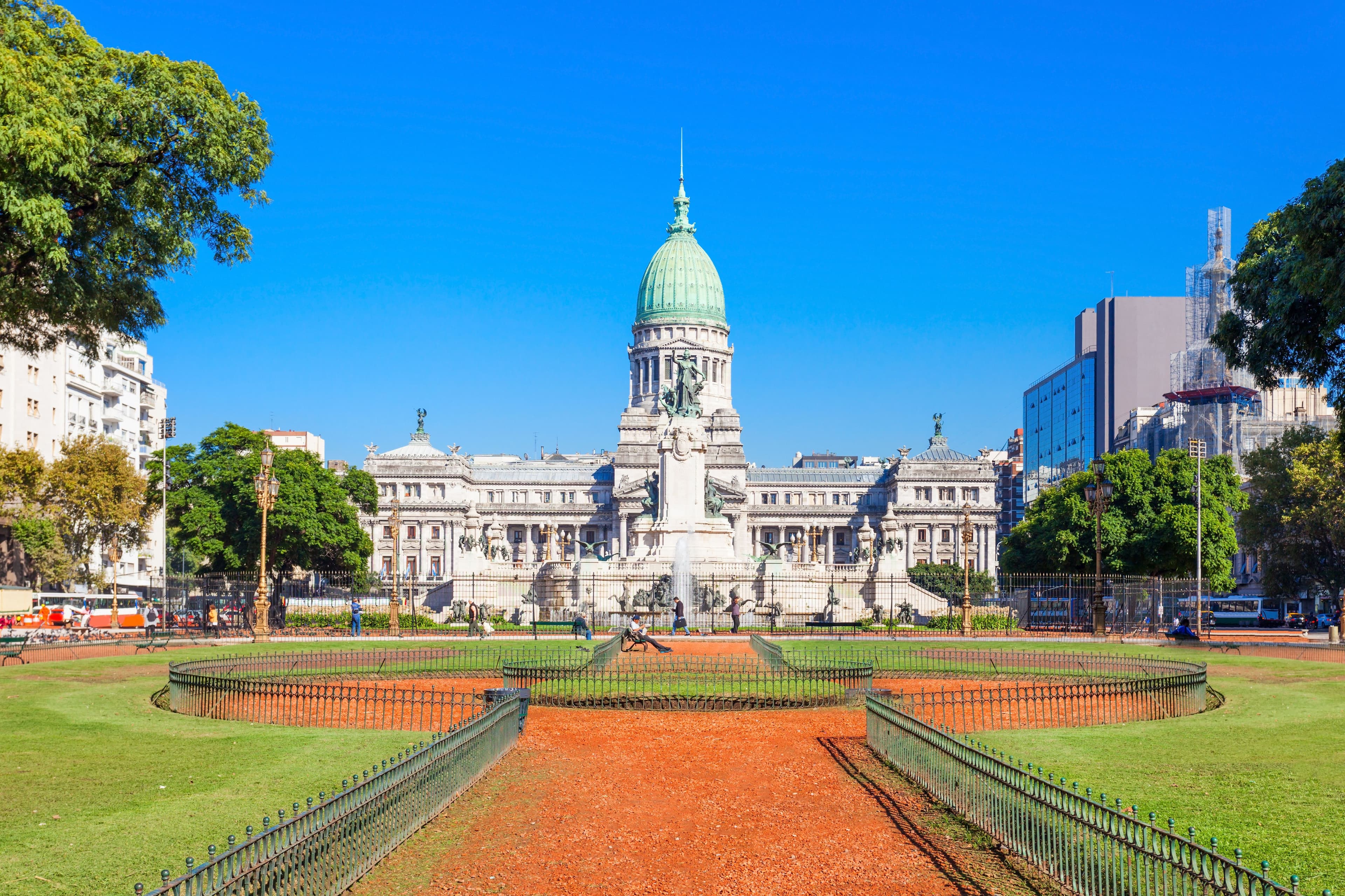 Plaza del Congreso.jpg