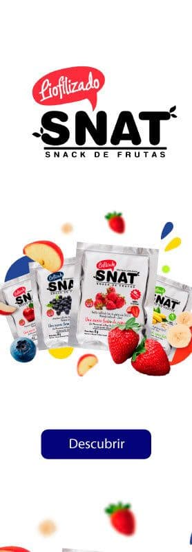 snat vertical