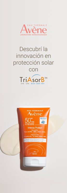 Avene vertical